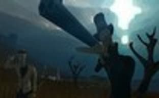 Sir, You Are Being Hunted в Humble Store и Steam с 19 августа