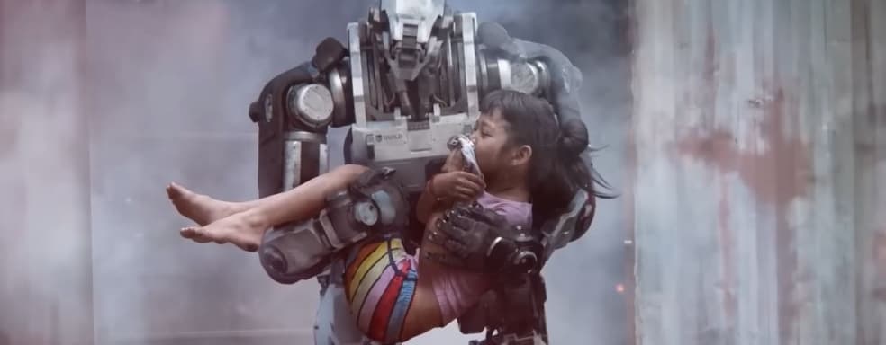 Call of Duty: Black Ops 7 не выйдет на Nintendo Switch 2 — слух