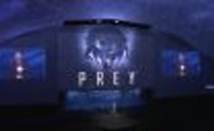 Глава Arkane Studios объяснил, почему игра Prey носит именно такое название