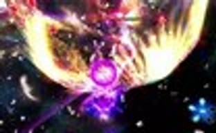 Launch-трейлер Child of Eden 