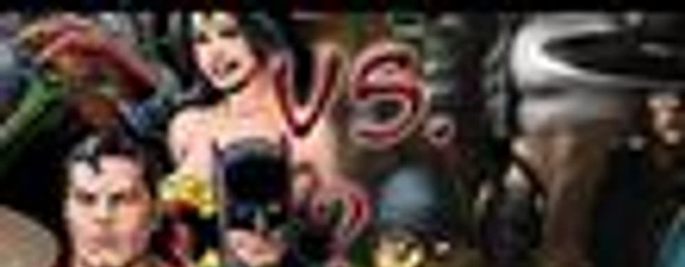 Фаталити в новом Mortal Kombat не будут такими, как раньше