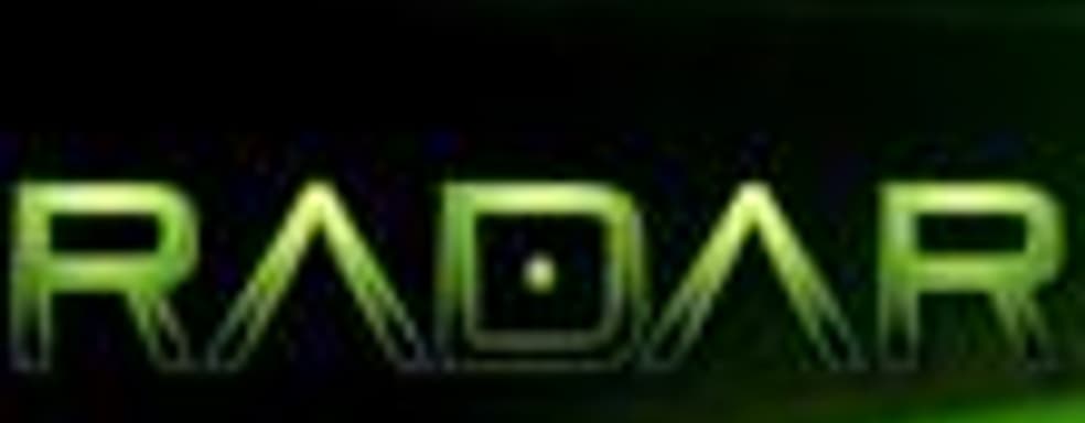 «1С» будет издавать игры Radar Group в России 