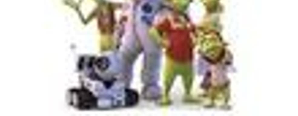 Planet 51 обзавелась издателем