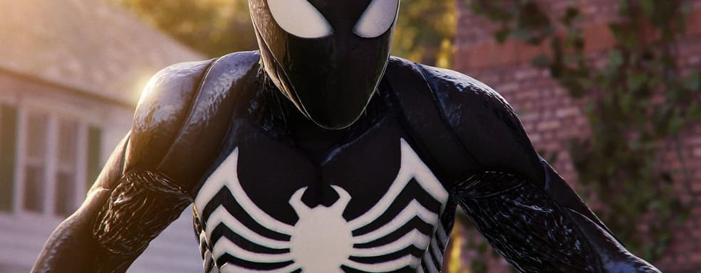 Разработчики Spider-Man 2 опасались, что игра будет слишком простой