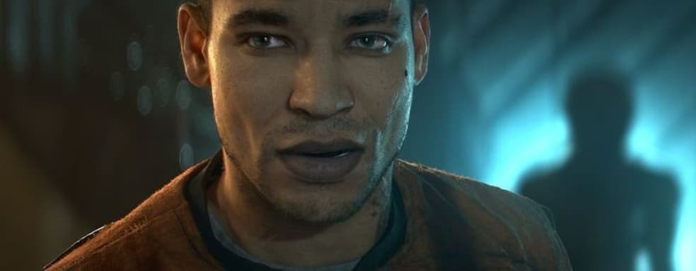 The Callisto Protocol – хоррор-выживание нового поколения. Создатели Dead Space раскрывают подробности