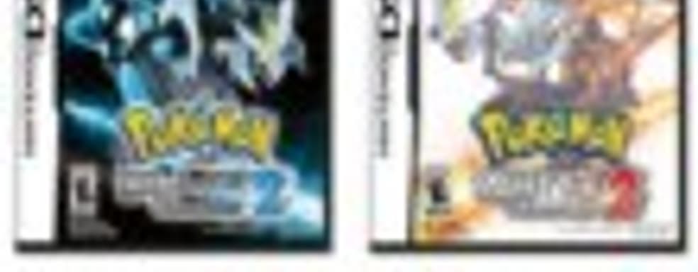 Япония: самые продаваемые игры в 2012 году, суммарные продажи консолей