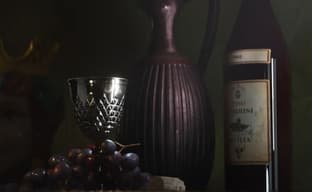 Анонсирована Mafia: The Old Country