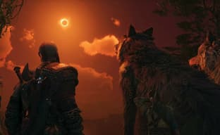 Дата выхода God of War Ragnarok не случайна. Фанатка связывает её с норвежской мифологией