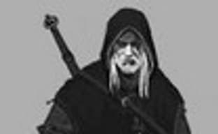 Варианты одеяний главного героя в The Witcher 3: Wild Hunt