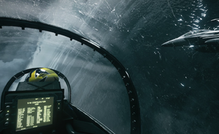 Серверы Battlefield 3, BF 4 и BF Hardline скоро отключат. Electronic Arts сворачивает поддержку пока лишь для старых консолей