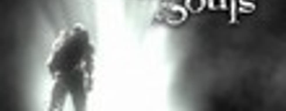 Sony о возможном сиквеле Demon's Souls