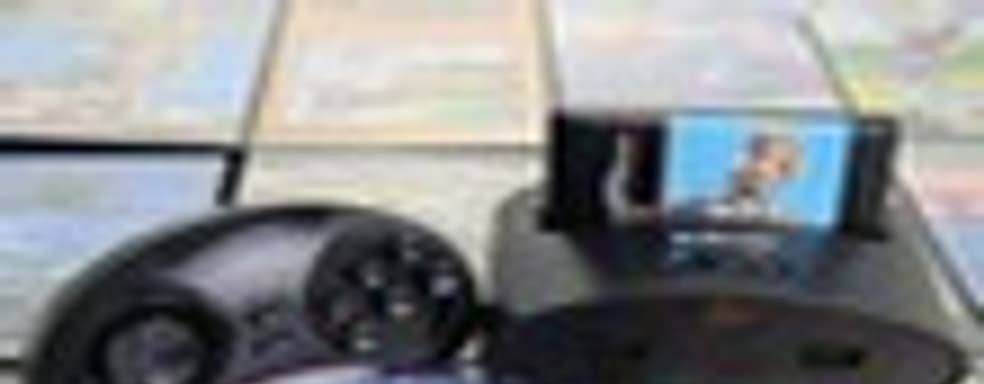 Консоль Sega Mega Drive с 80 предустановленными играми предлагается за $65