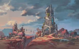 Valve назвала самые продаваемые продукты прошлой недели в Steam