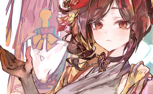 Утечка: в Genshin Impact позволят собрать до 15 отрядов персонажей