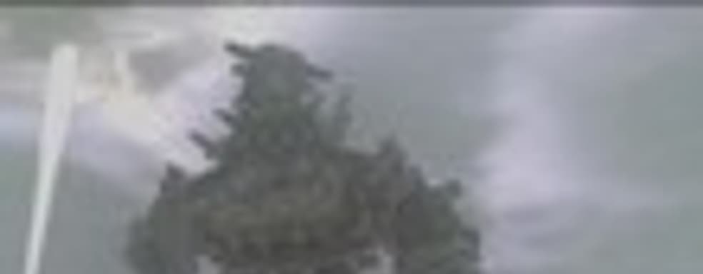 ICO и Shadow of the Colossus для PS3 весной 2011 [Трейлер]