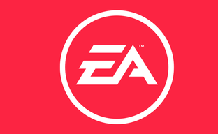 EA бесплатно делится своими запатентованными технологиями