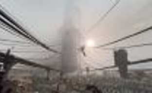 Valve, возможно, выпустит Half-Life 3, но сначала игроки должны купить много копий Alyx