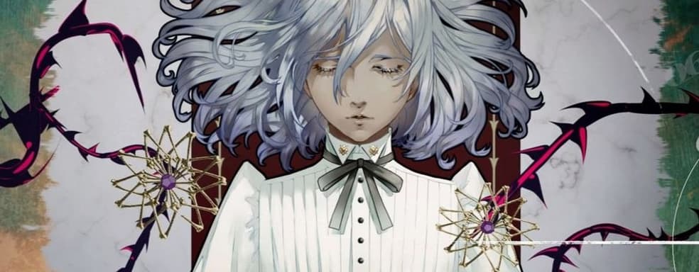 В PS Store продолжается распродажа со скидками до 85%