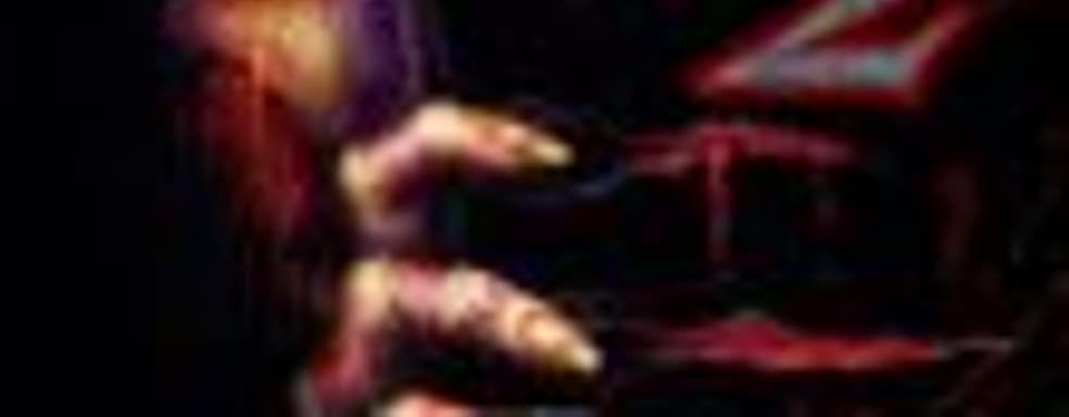 Ремейк Resident Evil 2 создаётся с нуля, не является ремастером