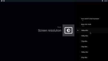 Медиаплеер Rombica Ultimate v02