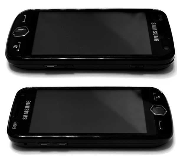 Общий вид side