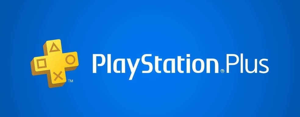 В списке самых популярных проектов PlayStation Plus царит пиксельная игра. Знакомимся с топ-10