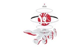 OCS starts cooperation with Phishman