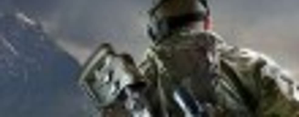 Sniper: Ghost Warrior 3 &mdash; грузинский след