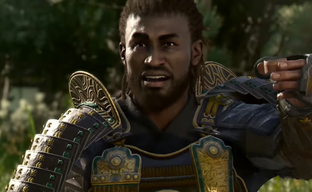 Дела Ubisoft в 2025 году станут только хуже, считает журналист