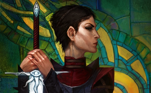 Экс-менеджер BioWare думает, что «Ведьмак 3» лучше Dragon Age Inquisition из-за отказа CDPR от портов PS3 и Xbox 360