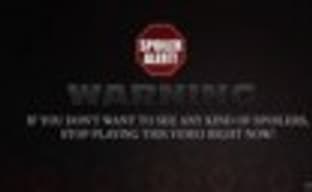 Альтернативная концовка Far Cry 4 (спойлер)