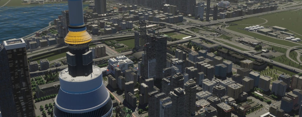 Paradox подарит одно из худших DLC в истории Steam. Авторы Cities Skylines 2 меняют подход к разработке и готовят компенсацию