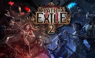 Разработчики показали ещё один фрагмент геймплея Path of Exile 2, условно-бесплатного конкурента Diablo 4