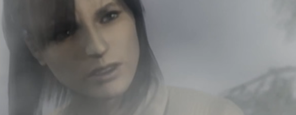 «Кровь из ушей»: Для культовой Silent Hill 2 вышла русская озвучка от SHIZA Project, которая понравилась не всем