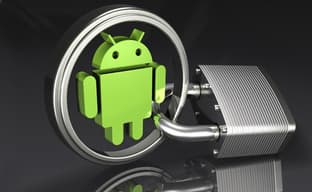 Слух: Google запретит продавать Android-смартфоны на российском рынке. Это вопрос времени