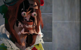 Создатель Assassin's Creed Unity прокомментировал катастрофический релиз ПК-версии. Что случилось с игрой Ubisoft много лет назад