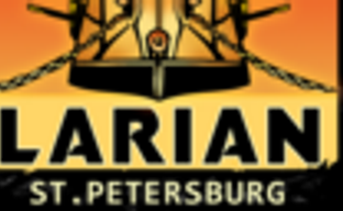 Larian объявляет об открытии студии в Санкт-Петербурге