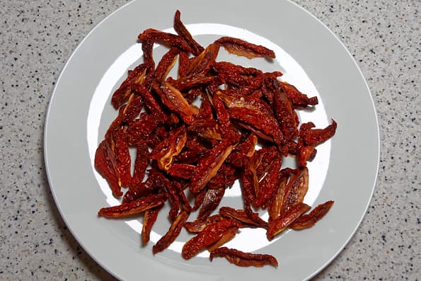 дегидратор Excalibur 4948CDBF