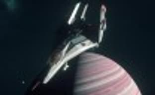 Star Citizen Witness Sect