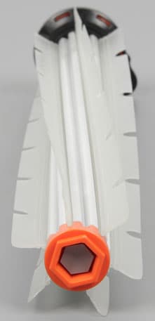 Neato Botvac Connected. Основная щетка Neato Botvac Connected. Основная щетка