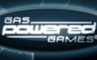 GDC 2008: Gas Powered Games готовит казуальную игру