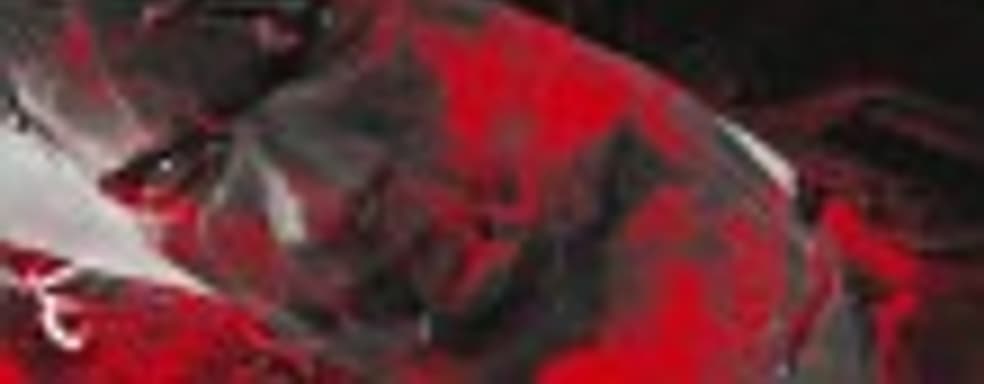 DmC: Devil May Cry (Xbox 360, PS3) — другой Данте