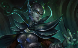 Российская Team Spirit, чемпион TI 21, вылетела с The International 2022