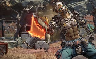 Боятся Marathon, Ghost of Yotei и GTA 6. Borderlands 4 выйдет на две недели раньше