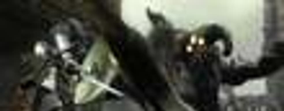 Atlus: Demon's Souls не получит сиквел