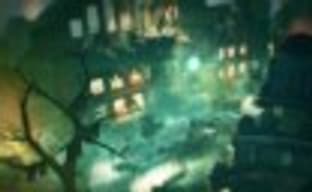 Zombie Army Trilogy на РС, PS4 и Xbox One