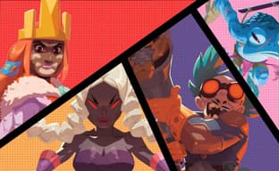 Дуэльные потасовки в королевстве: настольную игру Leaders выпустят в России