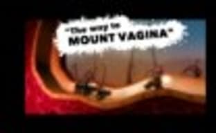 Privates вышли на охоту