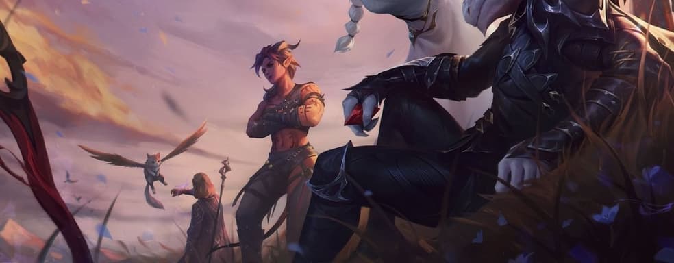 Глава Larian объяснил, почем ИИ не даст преимуществ в разработке игр