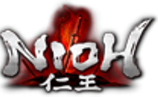 Подробности о бета-тесте Nioh